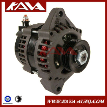 Alternator For Mercury Marine,50-897755T,897755T